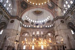 Kanuni'nin herkesi titreten rüyası! 26