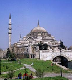 Kanuni'nin herkesi titreten rüyası! 28