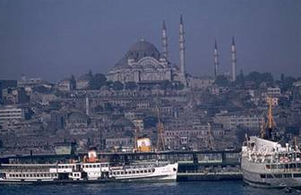 Kanuni'nin herkesi titreten rüyası! 29