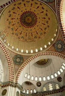 Kanuni'nin herkesi titreten rüyası! 33