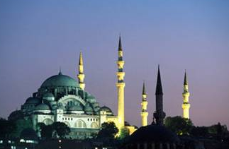 Kanuni'nin herkesi titreten rüyası! 6