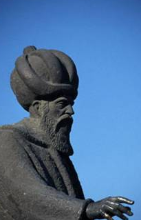 Kanuni'nin herkesi titreten rüyası! 8