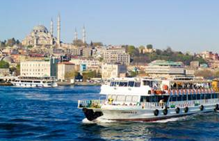 Kanuni'nin herkesi titreten rüyası! 9
