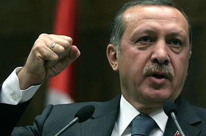 En sevilen siyasetçiler 1