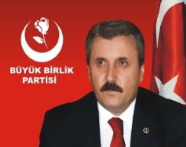 En sevilen siyasetçiler 15