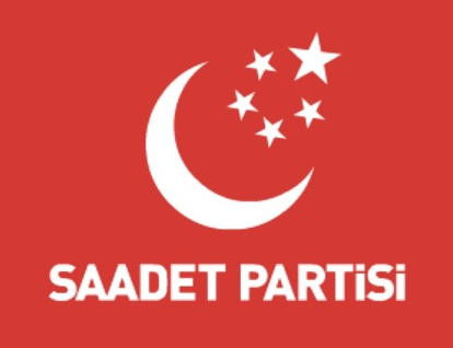 En sevilen siyasetçiler 16