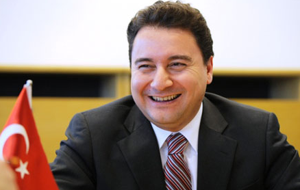 En sevilen siyasetçiler 17