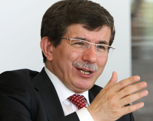 En sevilen siyasetçiler 19