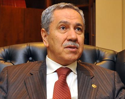 En sevilen siyasetçiler 24