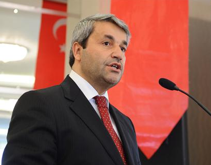 En sevilen siyasetçiler 26