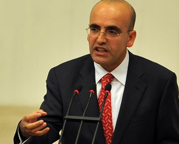 En sevilen siyasetçiler 28