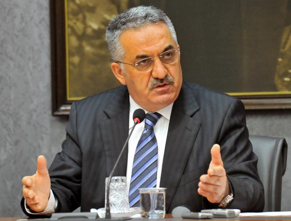 En sevilen siyasetçiler 29