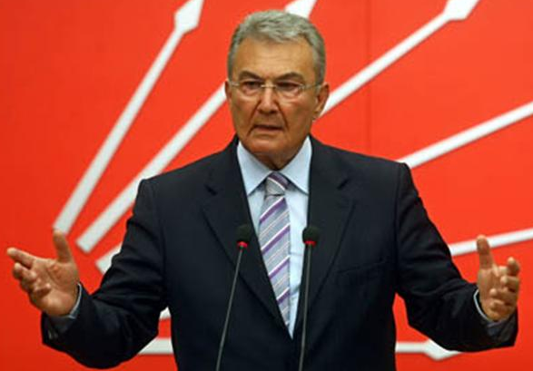 En sevilen siyasetçiler 7