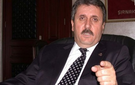 En sevilen siyasetçiler 9