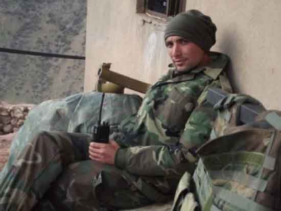 Şehitlerimiz böyle uğurlandı 59