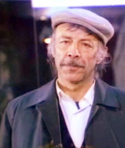 Ünlülerin ilginç özellikleri 12