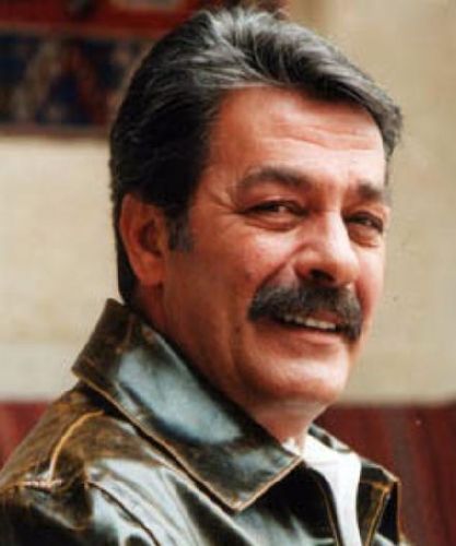 Ünlülerin ilginç özellikleri 27