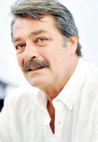 Ünlülerin ilginç özellikleri 28