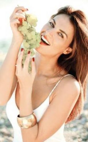 Ünlülerin ilginç özellikleri 29