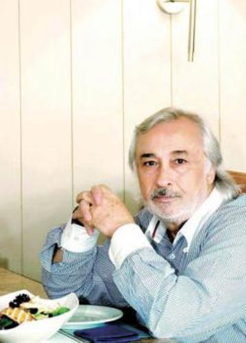 Ünlülerin ilginç özellikleri 39