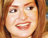 Ünlülerin ilginç özellikleri 4