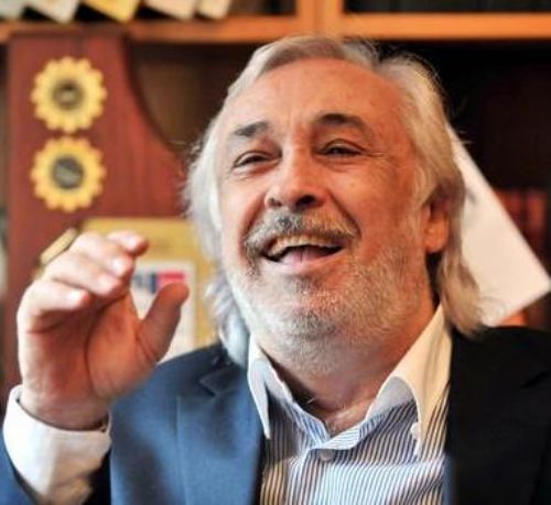 Ünlülerin ilginç özellikleri 40