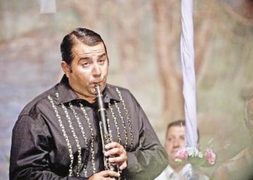 Ünlülerin ilginç özellikleri 41
