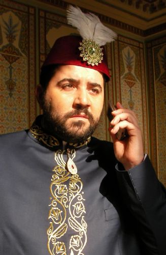 Ünlülerin ilginç özellikleri 42