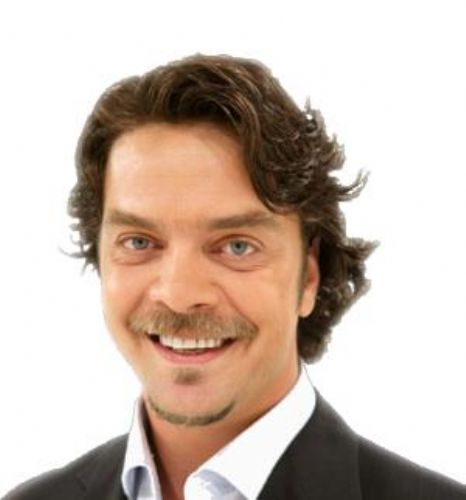 Ünlülerin ilginç özellikleri 44
