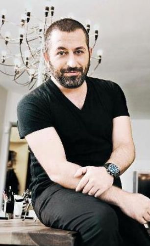 Ünlülerin ilginç özellikleri 45