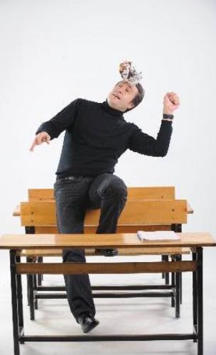 Ünlülerin ilginç özellikleri 48