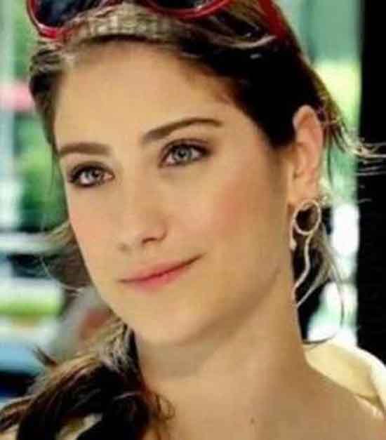 Yeni sezon onlar için gergin başlıyor 18