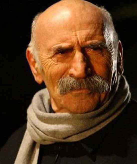 Yeni sezon onlar için gergin başlıyor 27