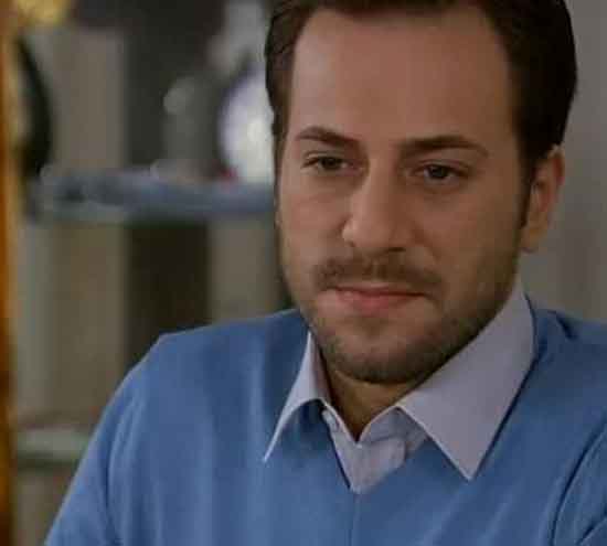 Yeni sezon onlar için gergin başlıyor 36