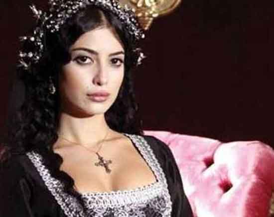 Yeni sezon onlar için gergin başlıyor 39
