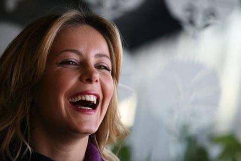 Ünlüler nerede oturuyor 10