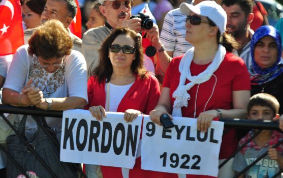 Vekille başkan birbirine girdi 17