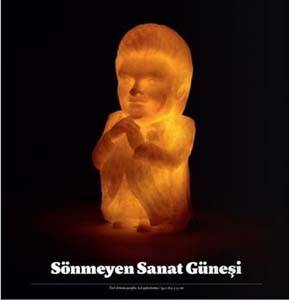Bu ürünler Türklere özel 13