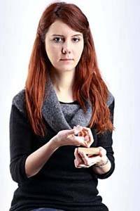 Bu ürünler Türklere özel 16