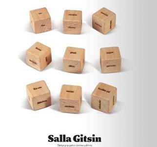 Bu ürünler Türklere özel 25