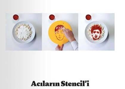 Bu ürünler Türklere özel 5