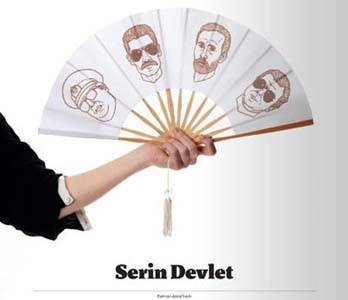 Bu ürünler Türklere özel 6