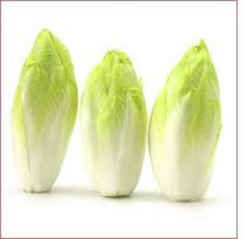 Yağ yakan yiyecekler 3