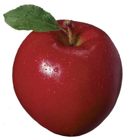 Yağ yakan yiyecekler 5
