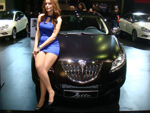 Autoshow 2010 21