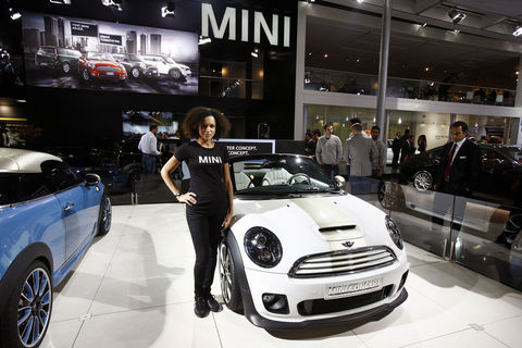 Autoshow 2010 28