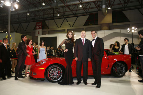 Autoshow 2010 47