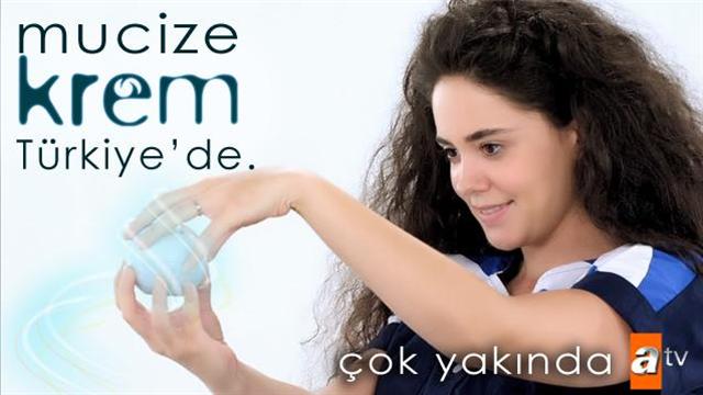 Yeni sezonun Yeni Dizileri 11