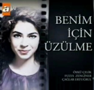 Yeni sezonun Yeni Dizileri 15