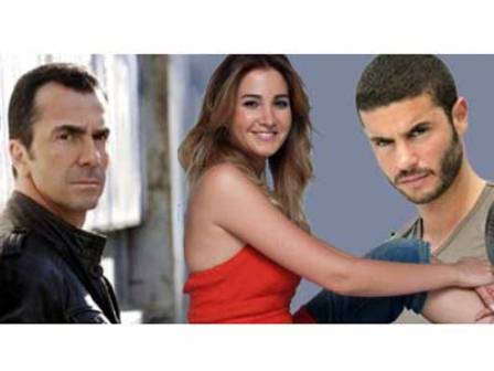 Yeni sezonun Yeni Dizileri 19